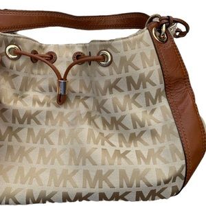 Micheal Kors Bag